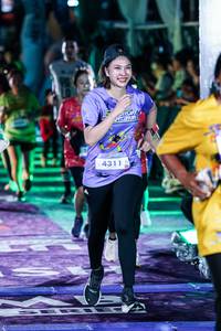 BIB: 
                            <button type="button" onclick="openModal(26332918)" class="btn btn-primary btn-sm float-right btn-popup" data-toggle="modal" data-target=".modal-high-quality">
                        <i class="fas fa-shopping-cart"></i> Add to Cart
                    </button>
                                            <button type="button" onclick="isThisMe(26332918, true)" class="btn btn-success btn-sm float-right btn-popup btn-isme hidden" data-toggle="tooltip" data-placement="bottom" title="นี่คือรูปของคุณใช่ไหม คลิกที่นี่เพื่อเอาเข้าอัลบั้ม">
                        <i class="fas fa-plus"></i> Add to album
                    </button>
                    <button type="button" onclick="isThisMe(26332918, false)" class="btn btn-warning btn-sm float-right btn-popup btn-isnotme hidden">
                        <i class="fas fa-ban"></i> Remove from album
                    </button>